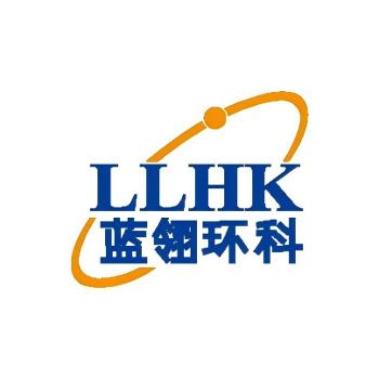 HENAN LANLINGHUANKE TECHNOLOGY C0.,LTD.