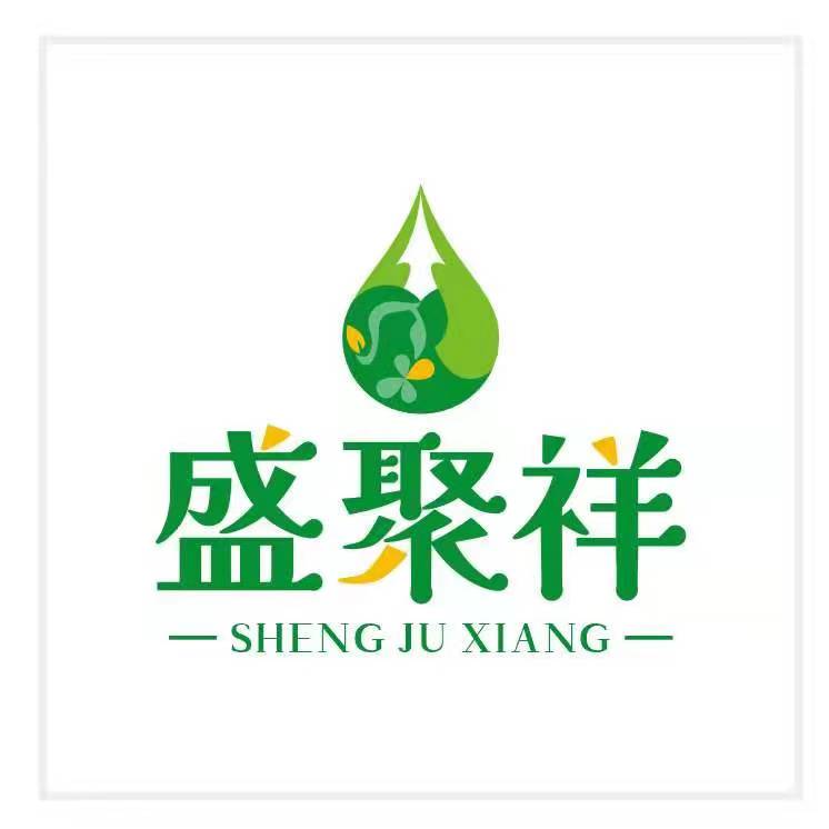 Xinjiang  Sheng Ju Xiang Agricultural  Development Co., Ltd