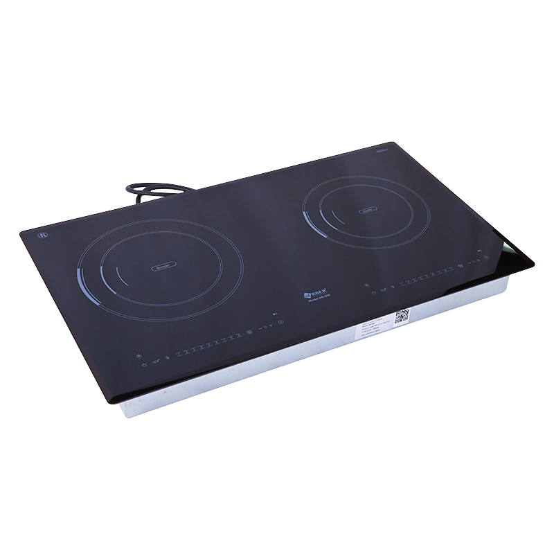 ZHONGSHAN NARDEA ELECTRICAL TECHNOLOGY CO., LTD – microondas compacto 1