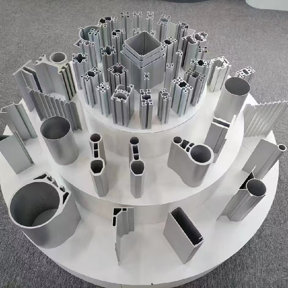 SHANDONG KANG ALUMINUM COMMERCIAL CO.,LTD – cama de metal 4
