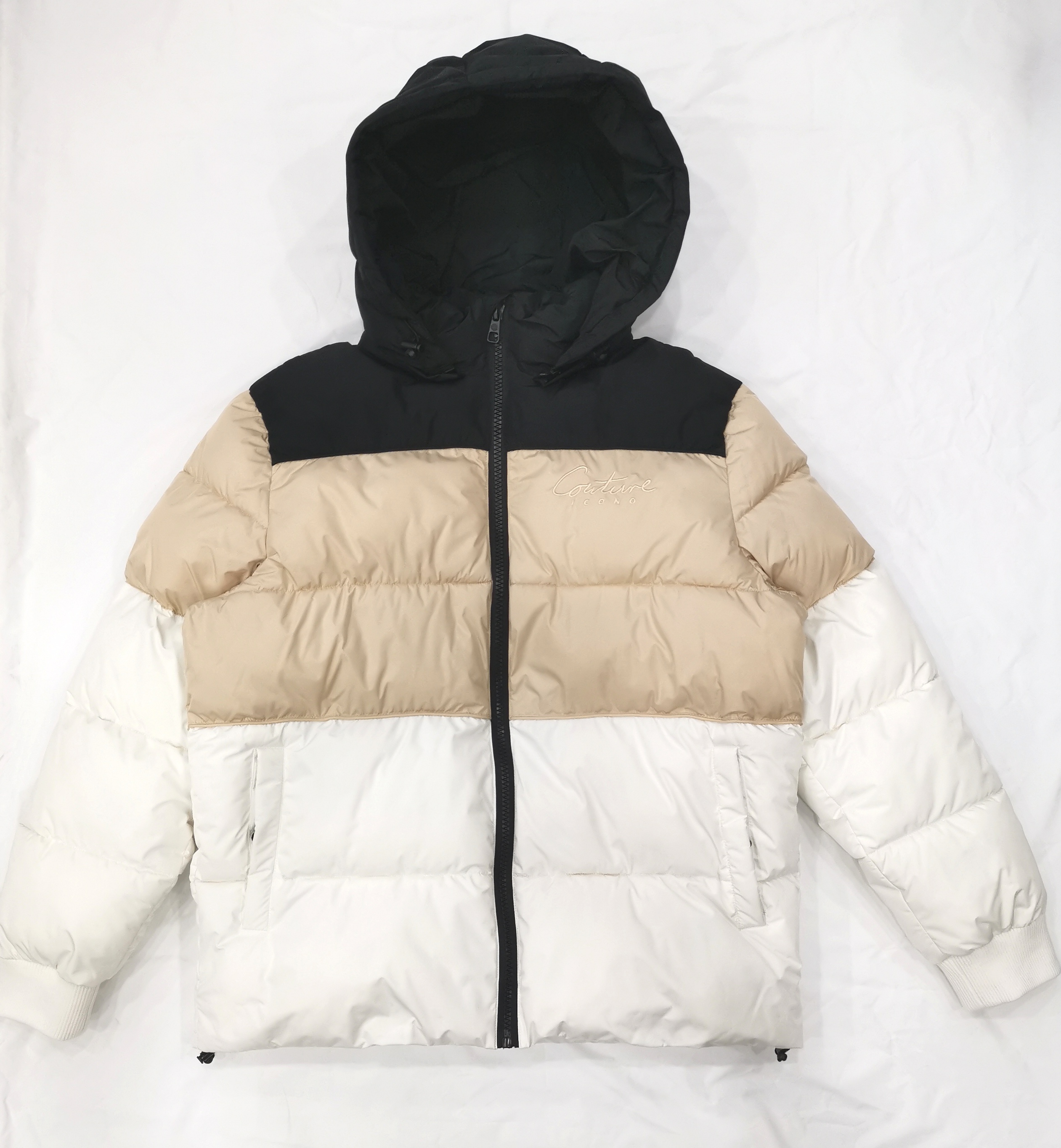 YANGZHOU ZHONGYU IMP.&EXP.CORP.,LTD – ropa deportiva 4