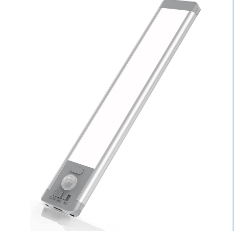 Huaxin Technology Innovation (Shenzhen) Co., Ltd – bombilla led 1