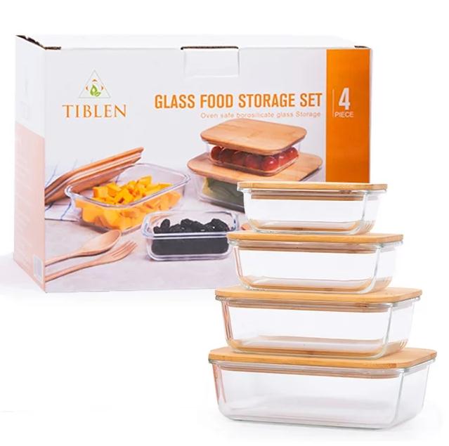 SELLERS UNION CO.,LTD – Other daily goods 3