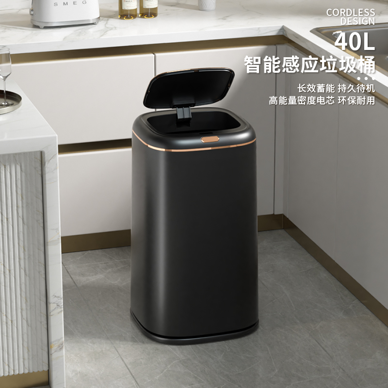 HUAIAN SHENGHAI INTERNATIONAL TRADING CO.;LTD – lavadora automática 3