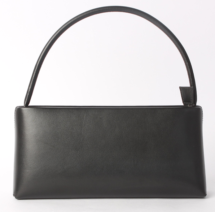 FUZHOU ZHONGYI ARTEX CO., LTD. – ropa deportiva 4