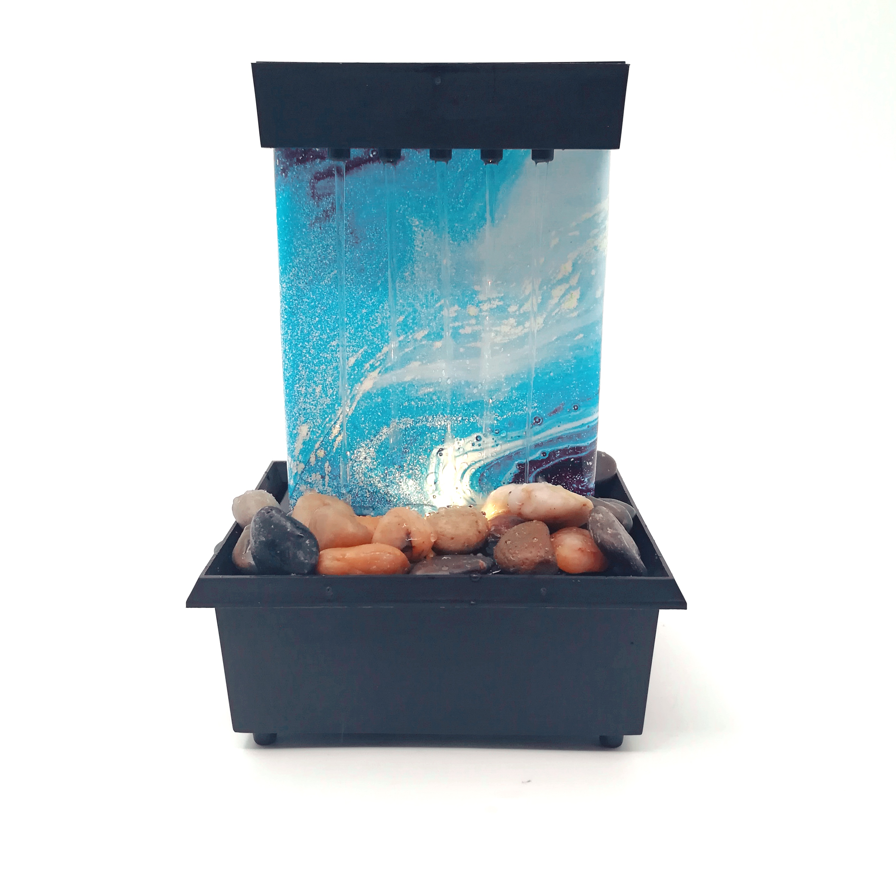 ACE GIFT&CRAFT(NINGBO) CO.,LTD – Product photos 2