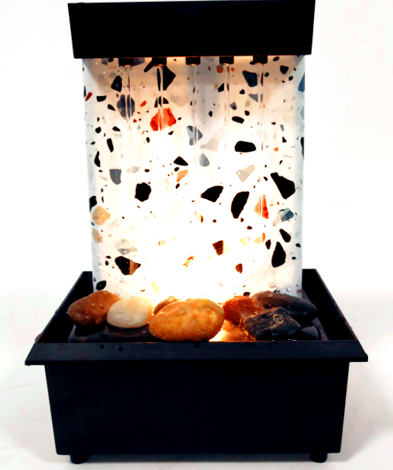 ACE GIFT&CRAFT(NINGBO) CO.,LTD – Product photos 3