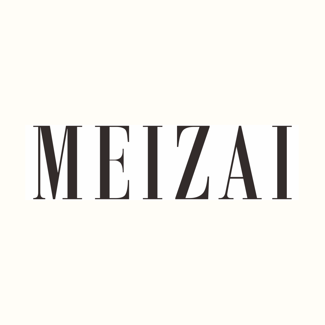 YUANYANG MEIZAI HOME CO.,LTD