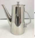 JIANGMEN ZHONGAN FOREIGN TRADE DEVELOPMENT CO.,LTD. – vaso de cristal 2