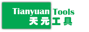 CiXi  Tianyuan  Tools  co.,Ltd