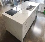 YUNFU MEIAO STONE CO.,LTD – mesa de comedor 2