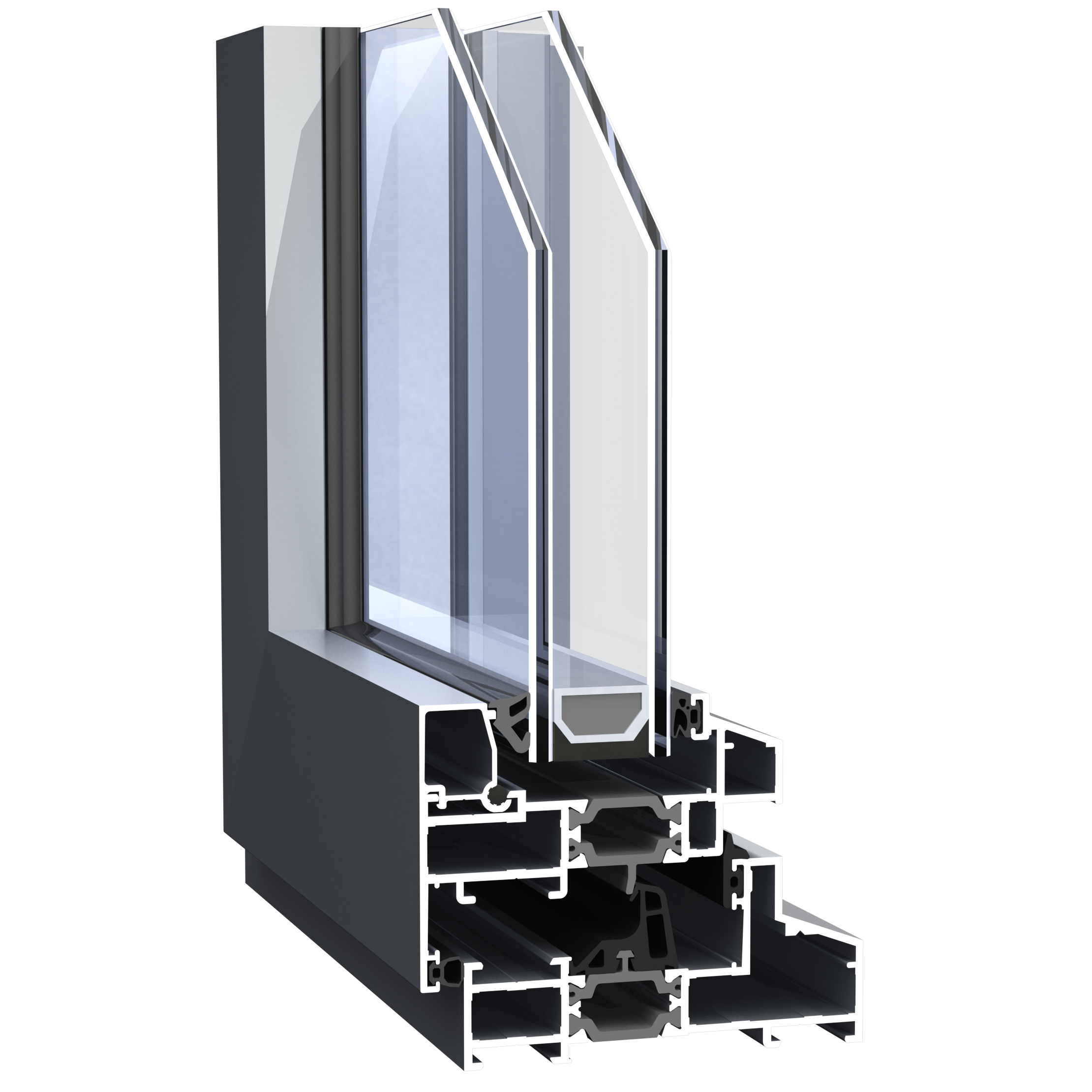 System Window