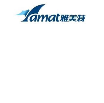 XIAMEN YAMAT INDUSTRIAL CO.,LTD