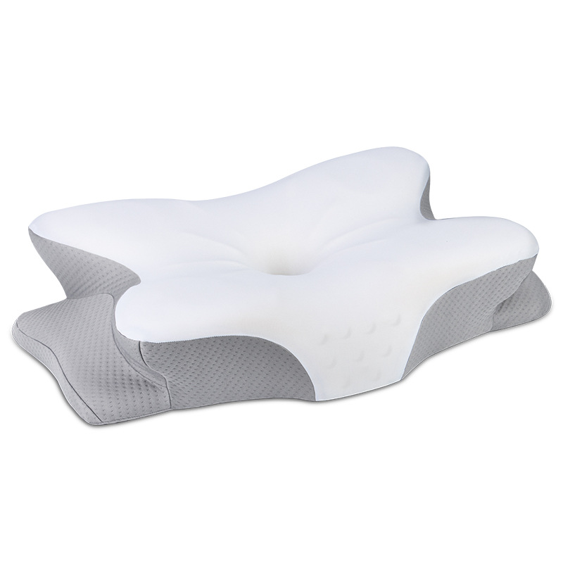 Guangzhou Likegao Import & Export Co., LTD – manta de lana 4