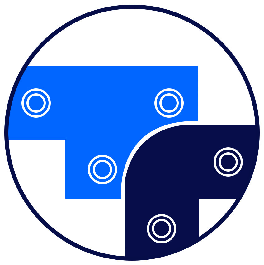 Tangshan Tytrue Trading Co., Ltd.