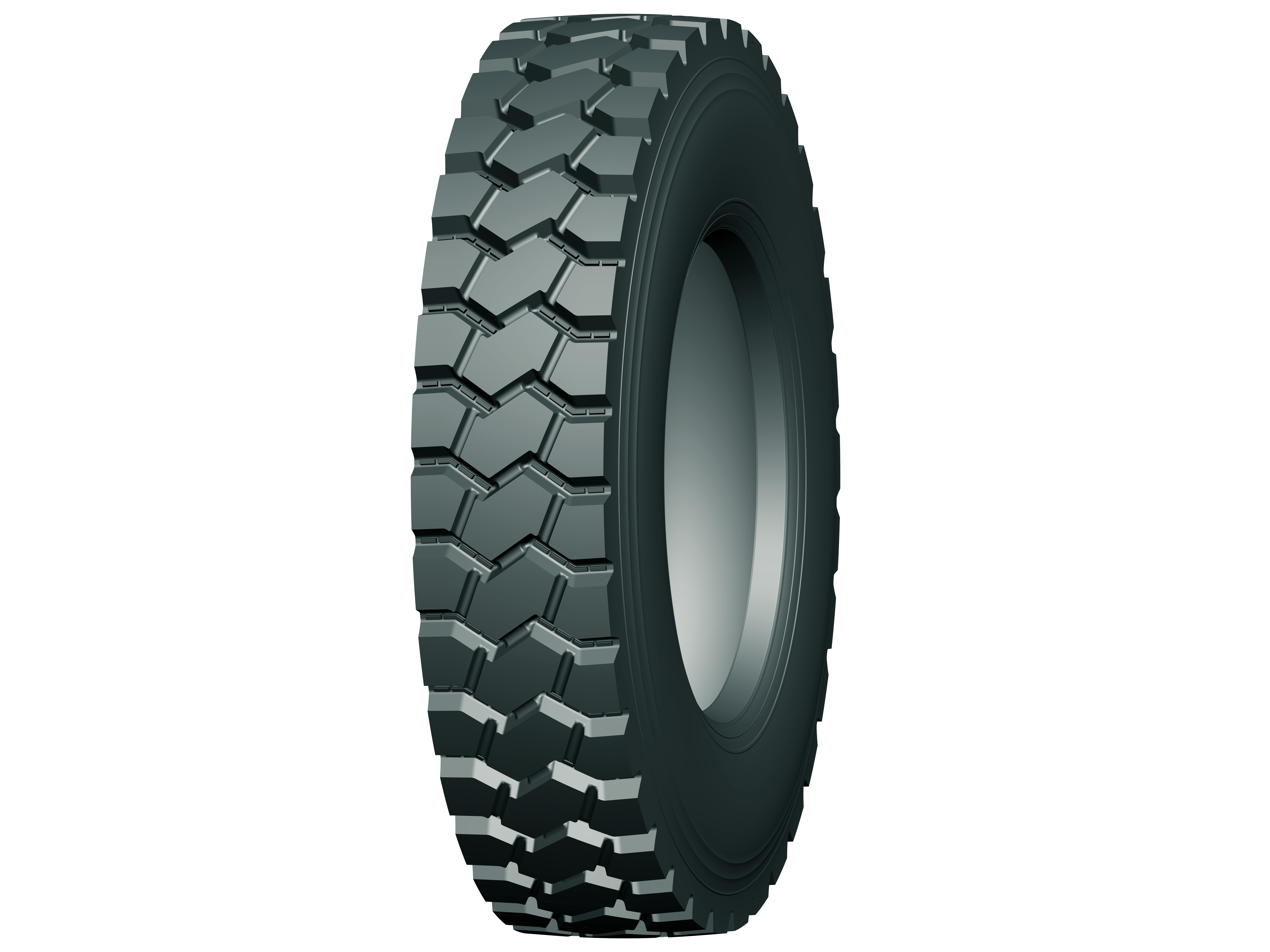 SHANDONG HAOHUA TIRE CO.,LTD – cadena de bicicleta 1