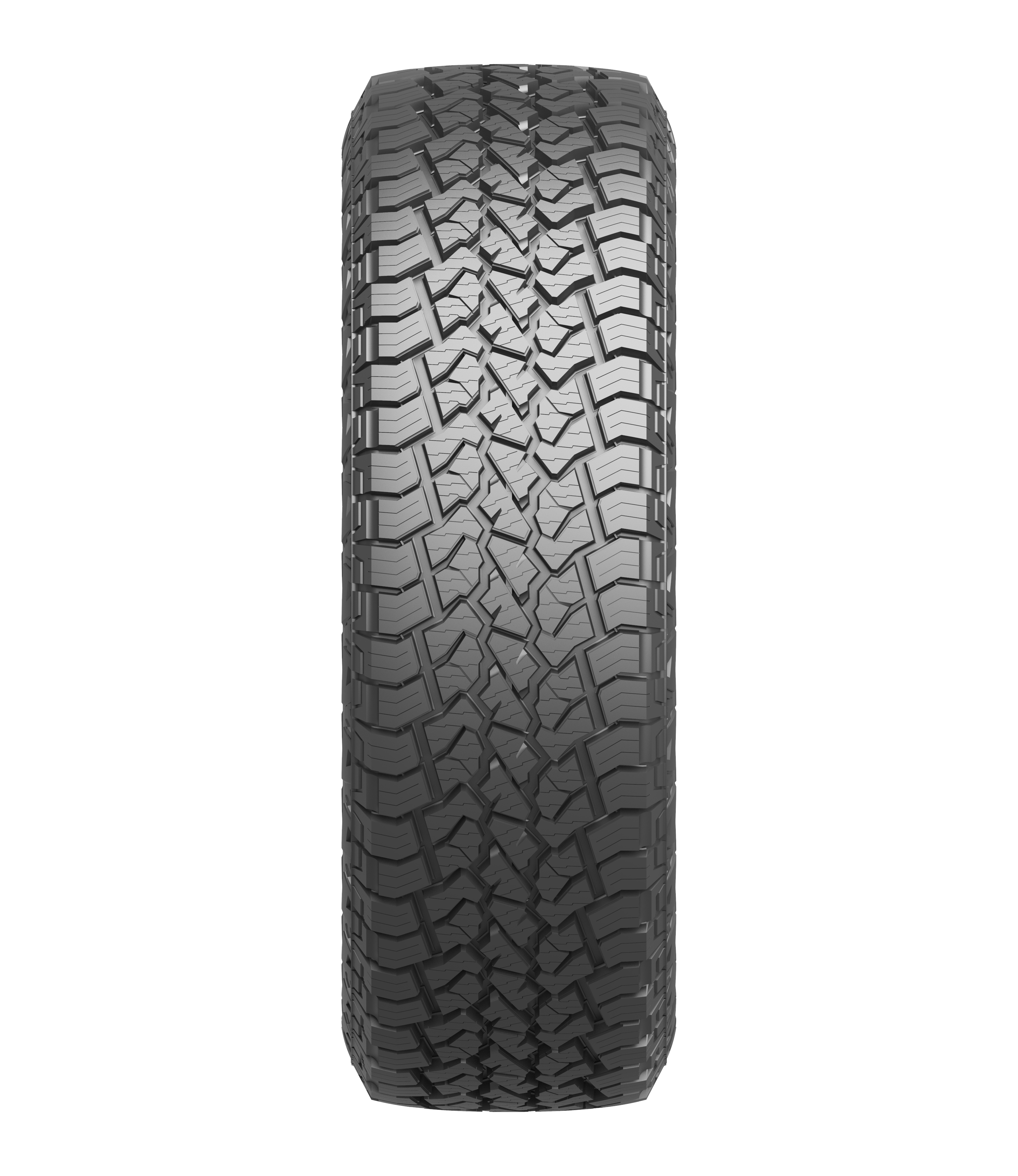 SHANDONG HAOHUA TIRE CO.,LTD – manubrio de aluminio 3