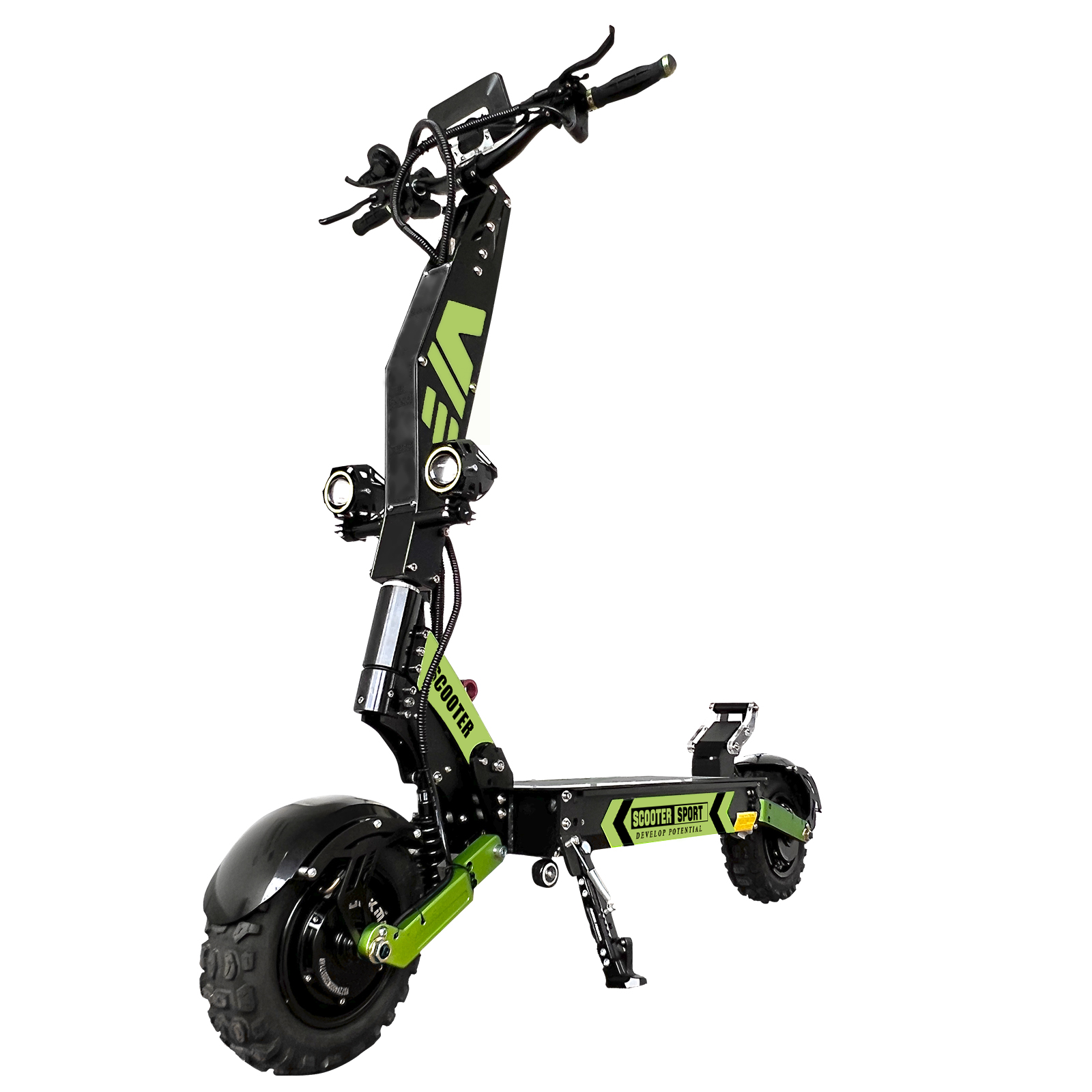 JIANGMEN BIRRSTAR TRADING CO.,LTD – cadena de bicicleta 1