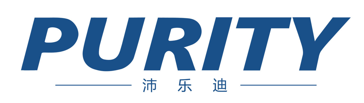 PURITY (XIAMEN) TECHNOLOGY CO.,LTD.