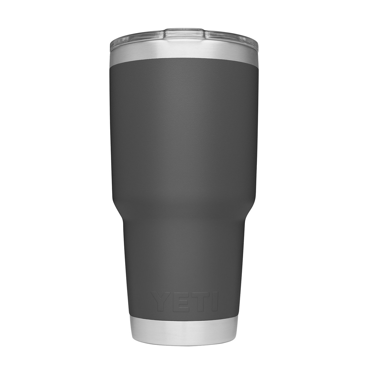 Lanzhou Airuijia Houseware Co., Ltd – Coffee mug 4