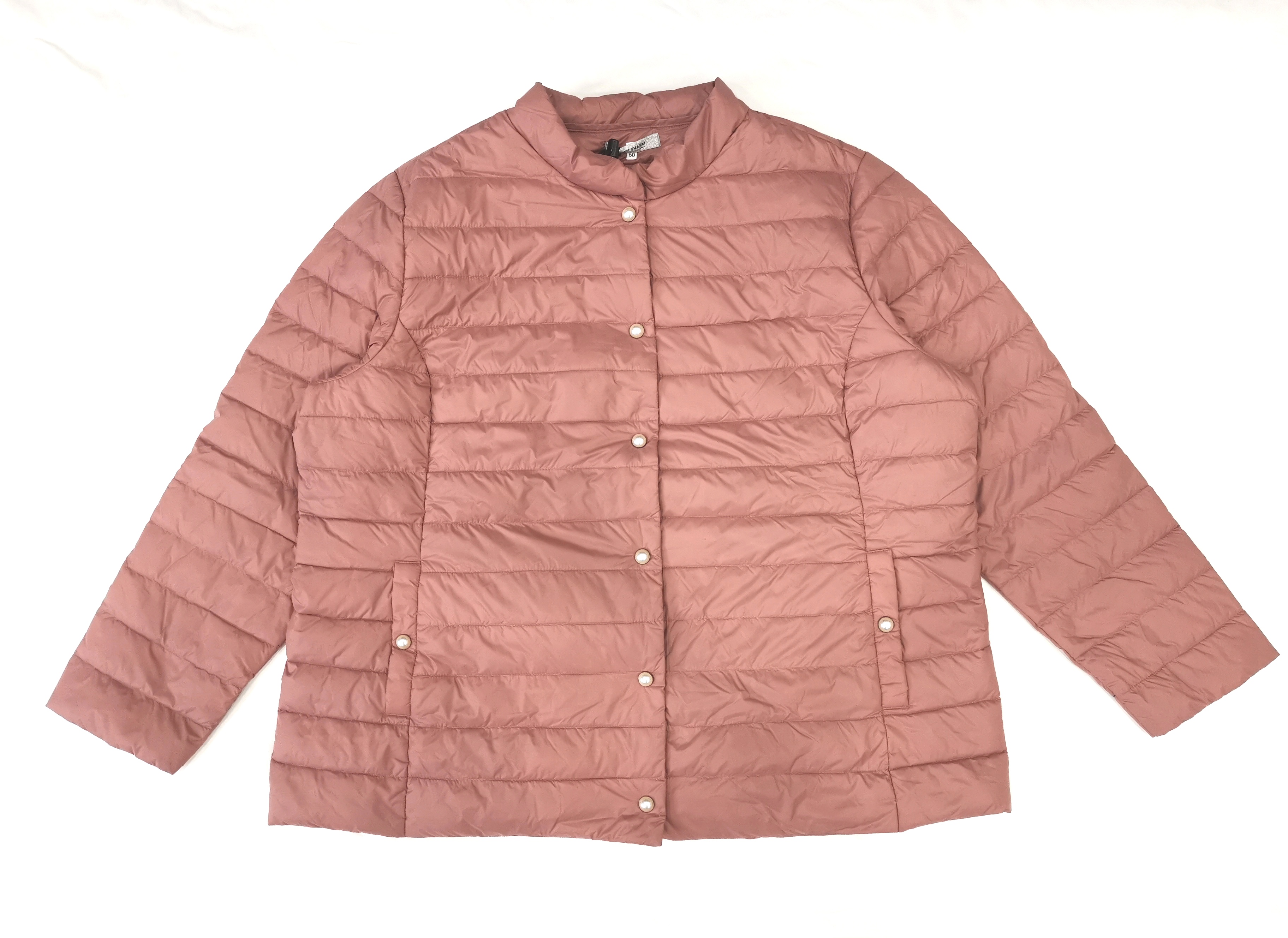 YANGZHOU ZHONGYU IMP.&EXP.CORP.,LTD – vestido de noche 3