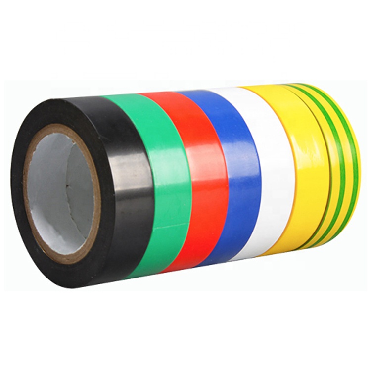 HENAN YOUCHENG TECHNOLOGY CO.,LTD. – arandela metálica 4