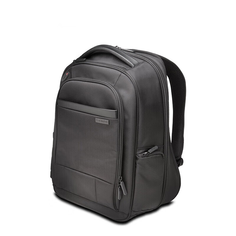 Dongguan Qiande Handbag Co., Ltd. – Makeup bags 3