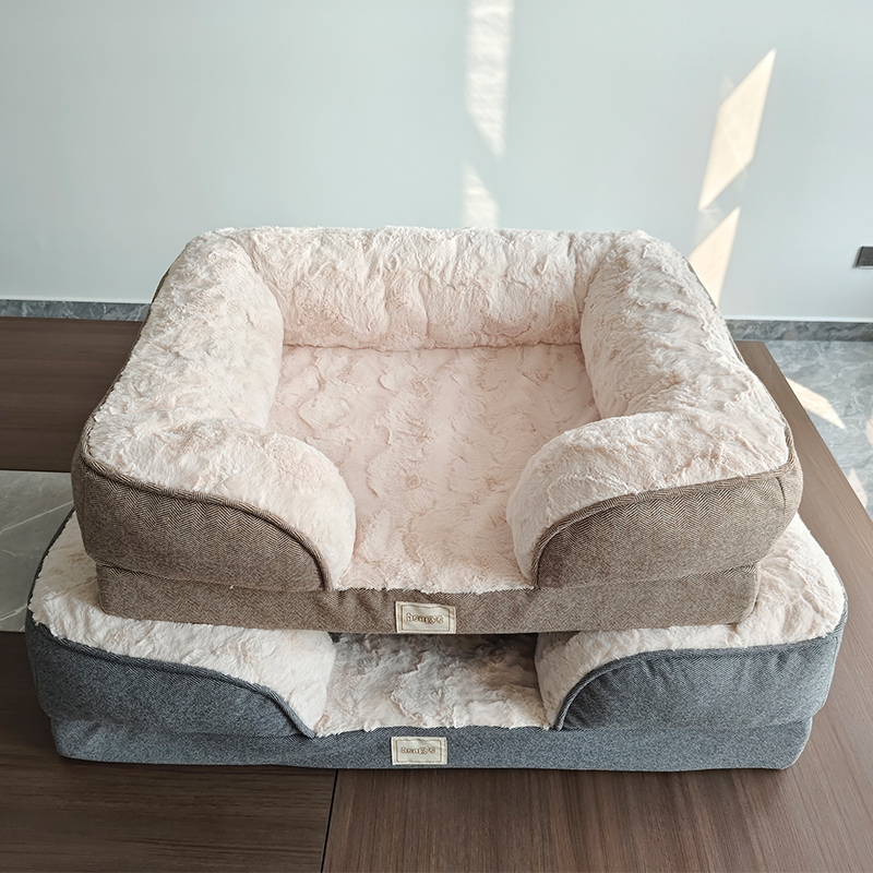 Tong xiang hengye home textile co.,ltd – bicicleta de montaña 3