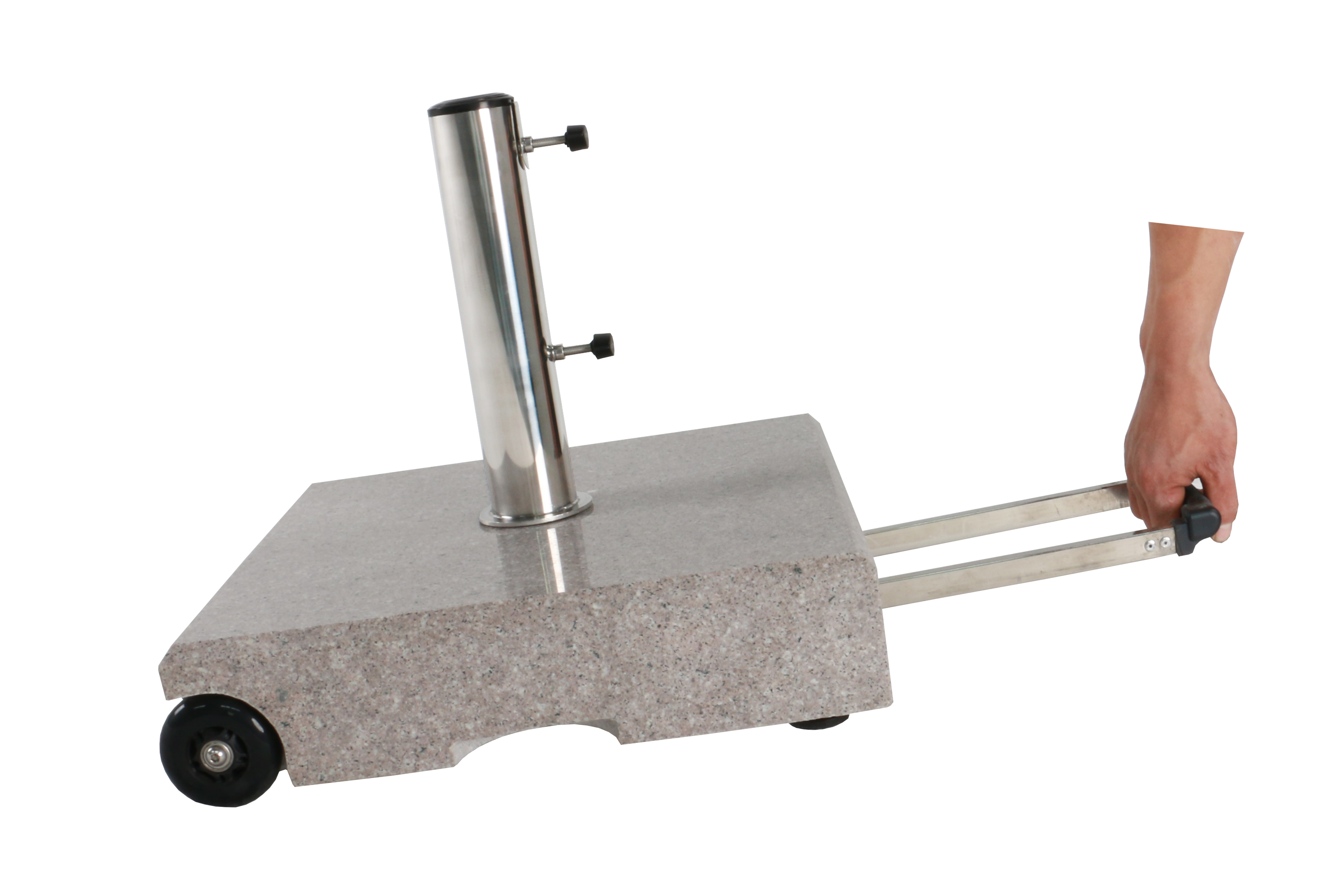 AFTERCLOUD TECHNOLOGY CO.,LTD – cama de metal 4