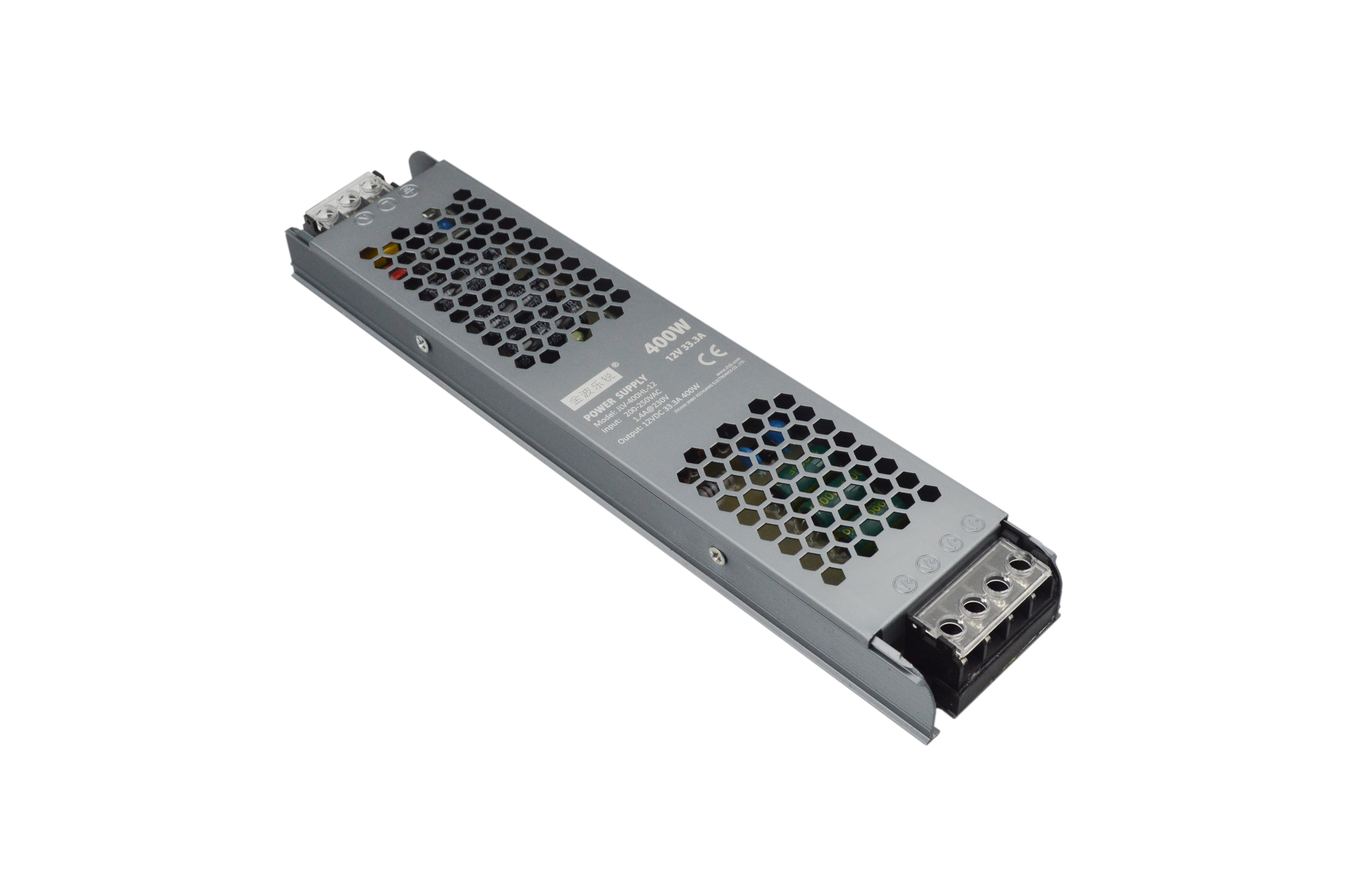 ZHUHAI JINBO KECHUANG ELECTRONICS CO., LTD – tubo fluorescente 2