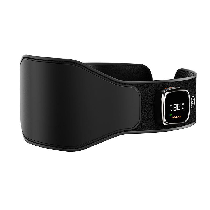 Waist Massager