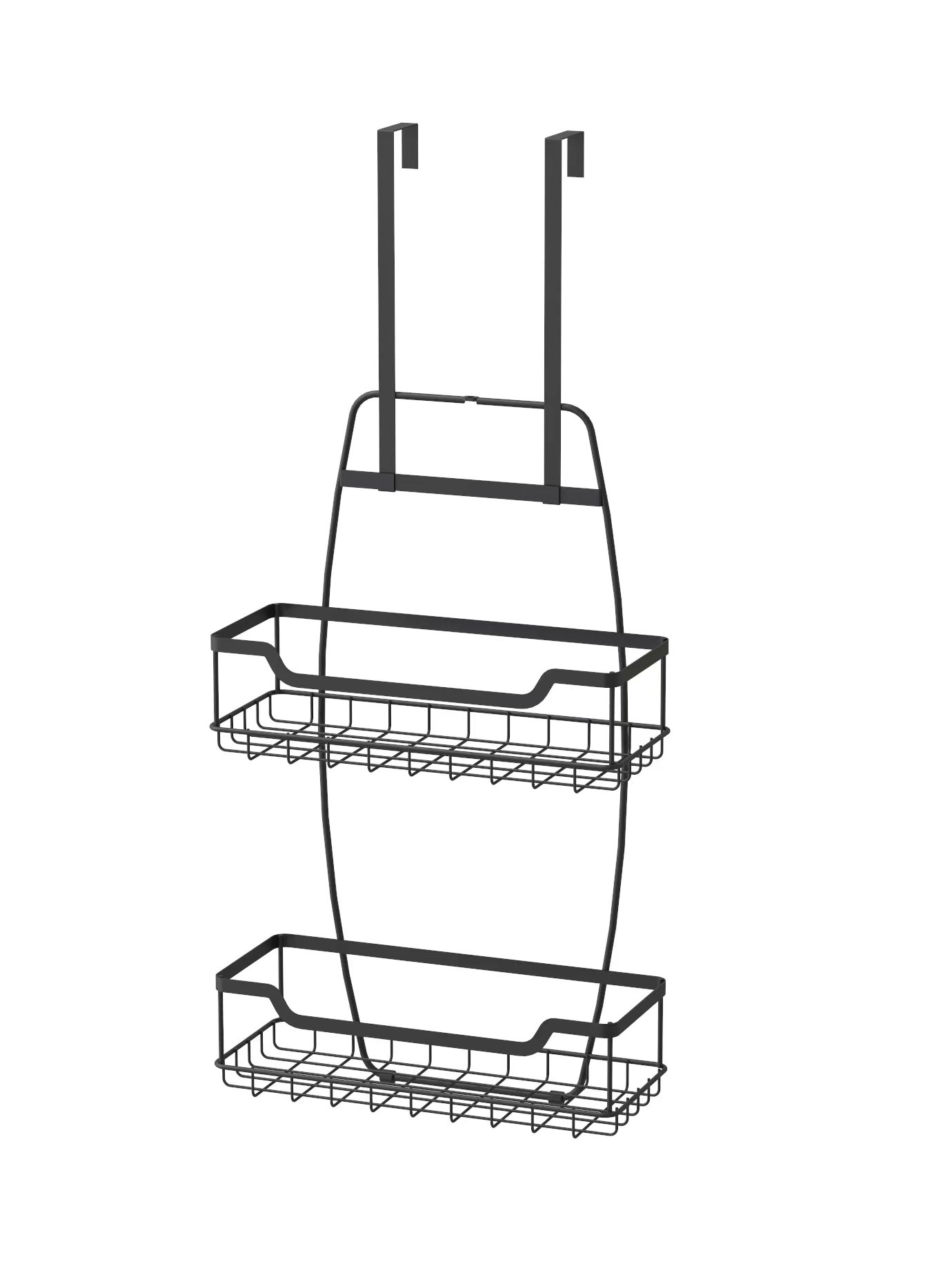 Metal Basket