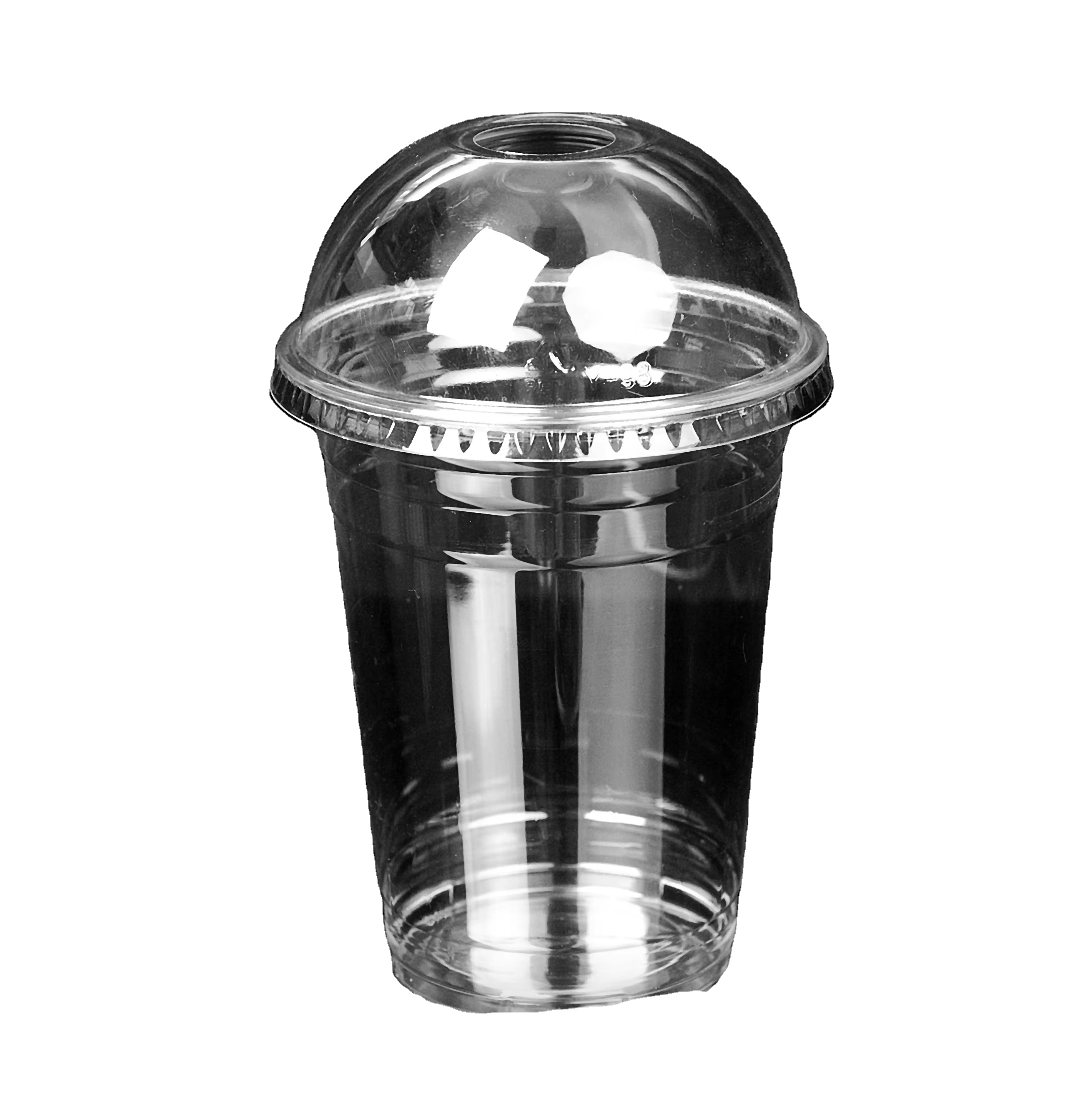 XIAMEN YAMAT INDUSTRIAL CO.,LTD – vaso de cristal 2