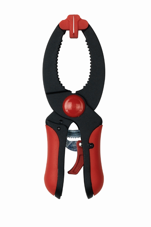 CiXi  Tianyuan  Tools  co.,Ltd – Photos produits 4