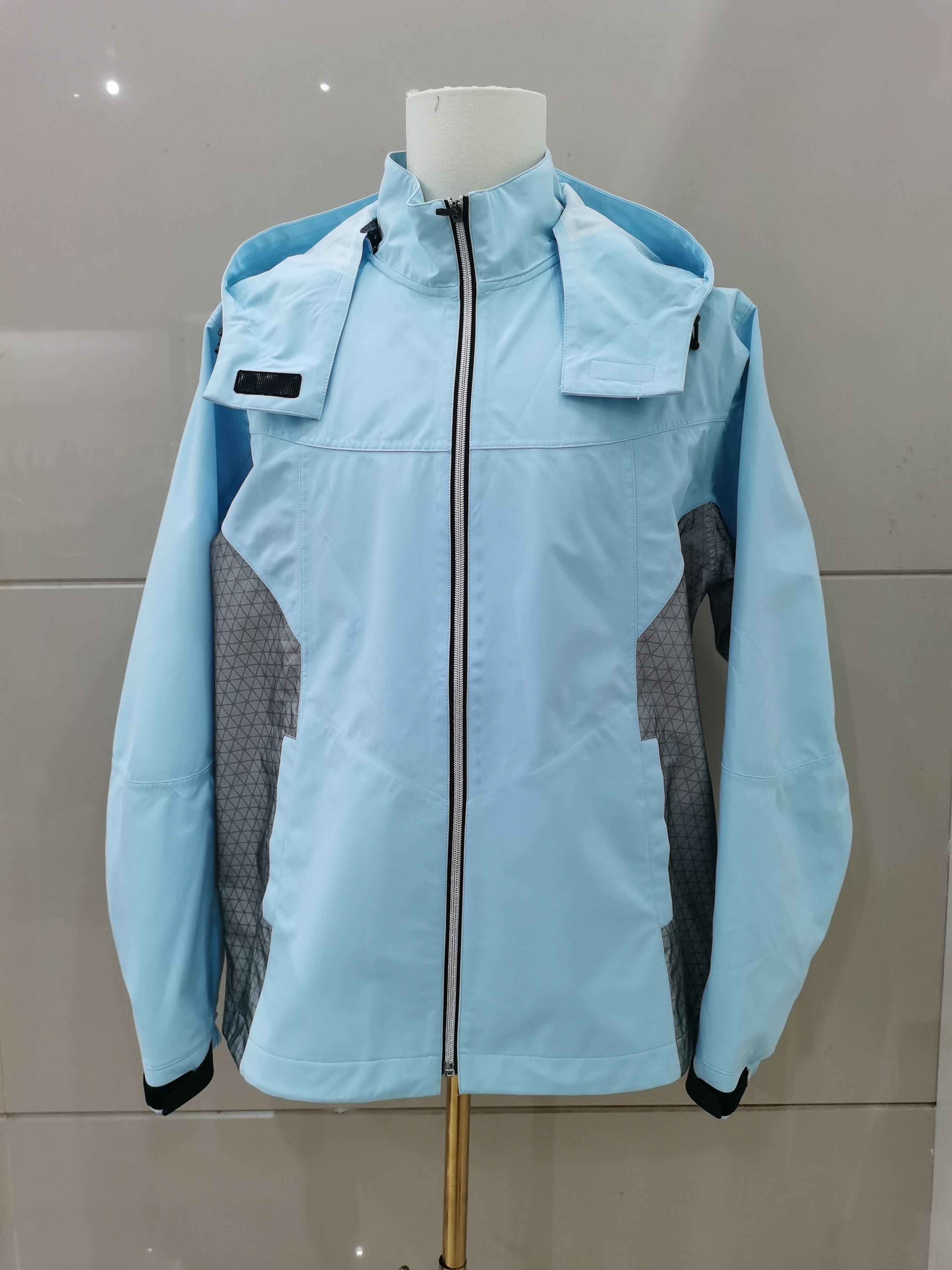 HydroLite X Jacket