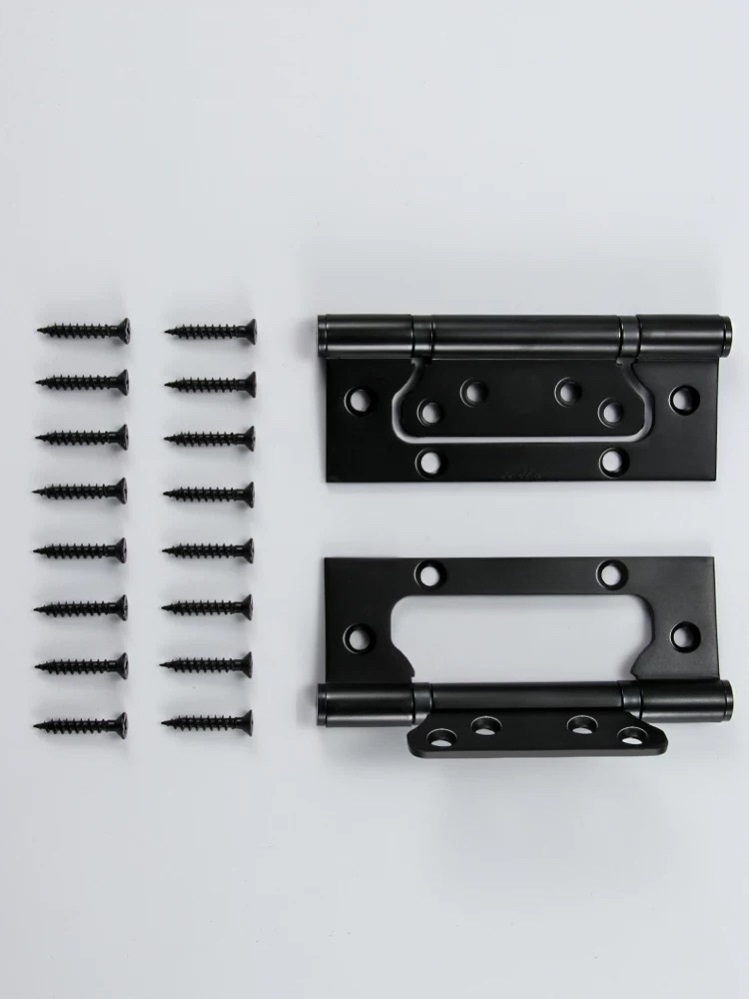 Butterfly hinge，Mother child hinge，Hinge