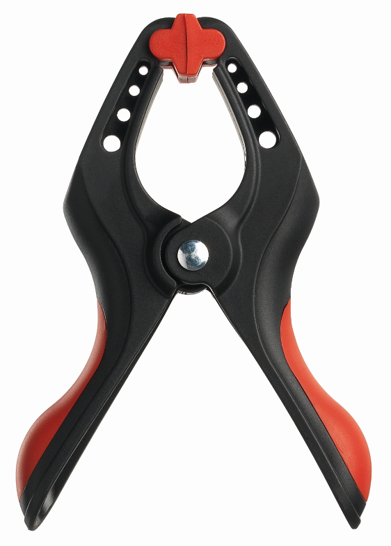 CiXi  Tianyuan  Tools  co.,Ltd – crossed products 3