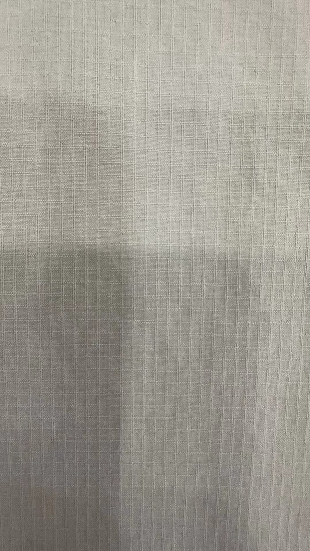 SUZHOU LIANGJIN TEXTILE CO.,LTD. – zapatos de tacón 2