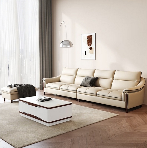 Shenzhen Senqiang Furniture Co., Ltd. – cama de metal 4
