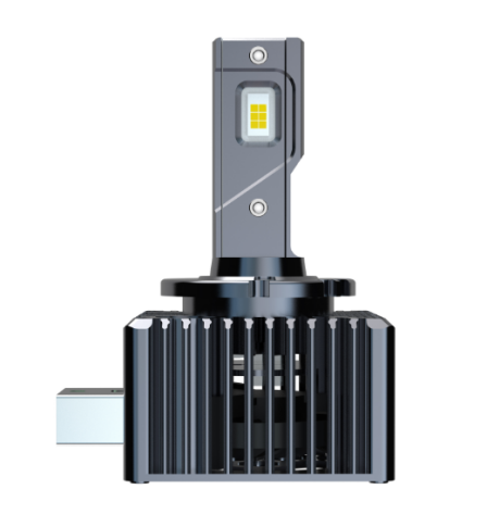 TIANCHANG TIANLI LIGHT SOURCE AND QUARTI INSTRUMENT CO.,LTD – llanta de caucho 2
