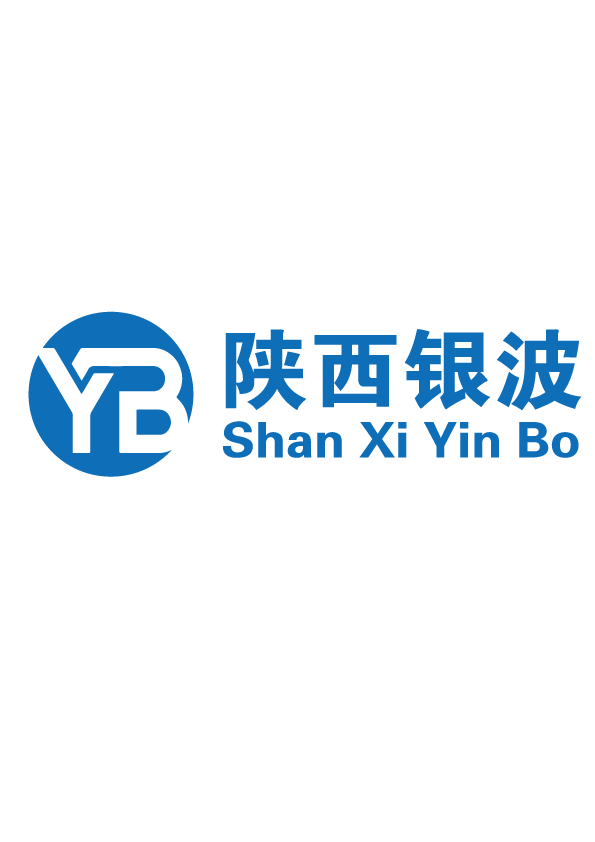 Shaanxi Yinbo Agricultural Product Development Co., Ltd..