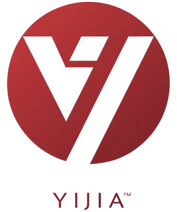 yangzhou yijia imp&exp co.,ltd