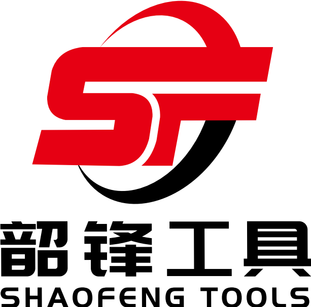 Jiangsu Shaofeng Tools Co.,Ltd