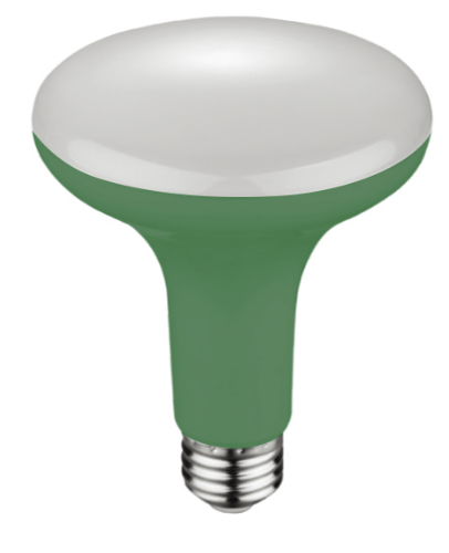 NINGBO YAMAO OPTOELECTRONICS CO.,LTD. – tubo fluorescente 2