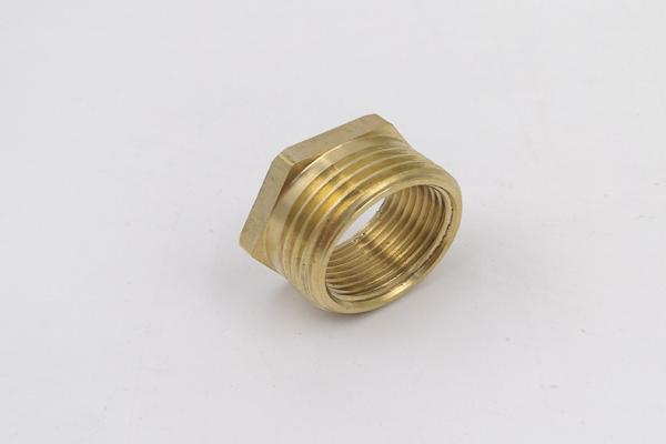 Pipeline joint