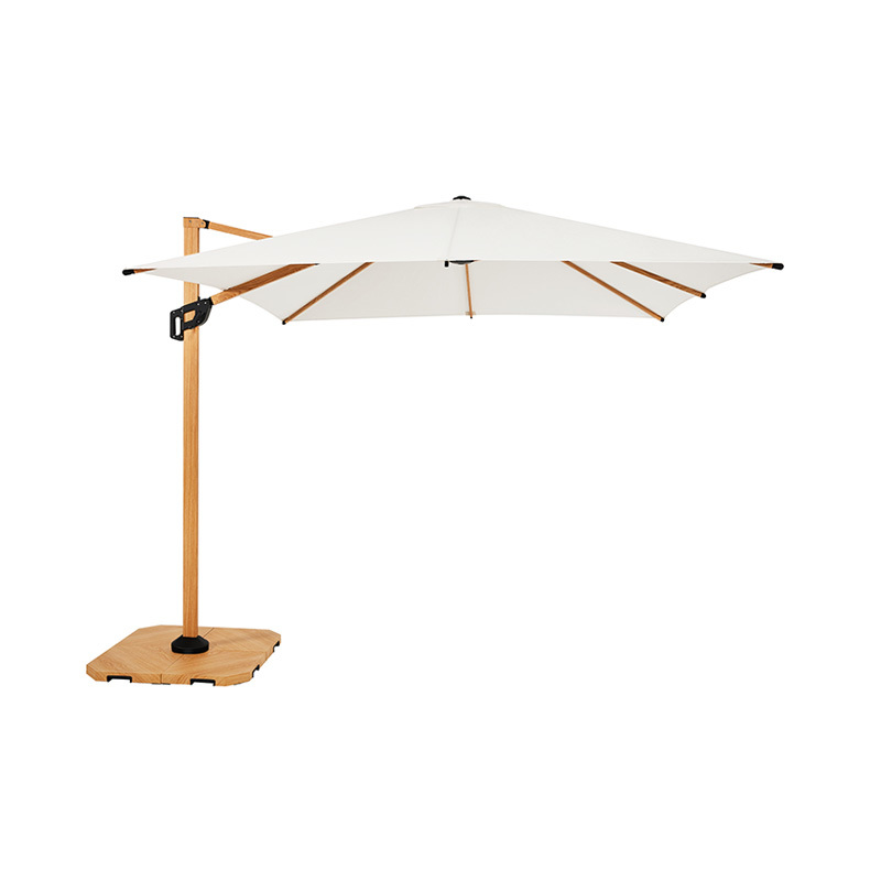 AFTERCLOUD TECHNOLOGY CO.,LTD – mesa de comedor 2