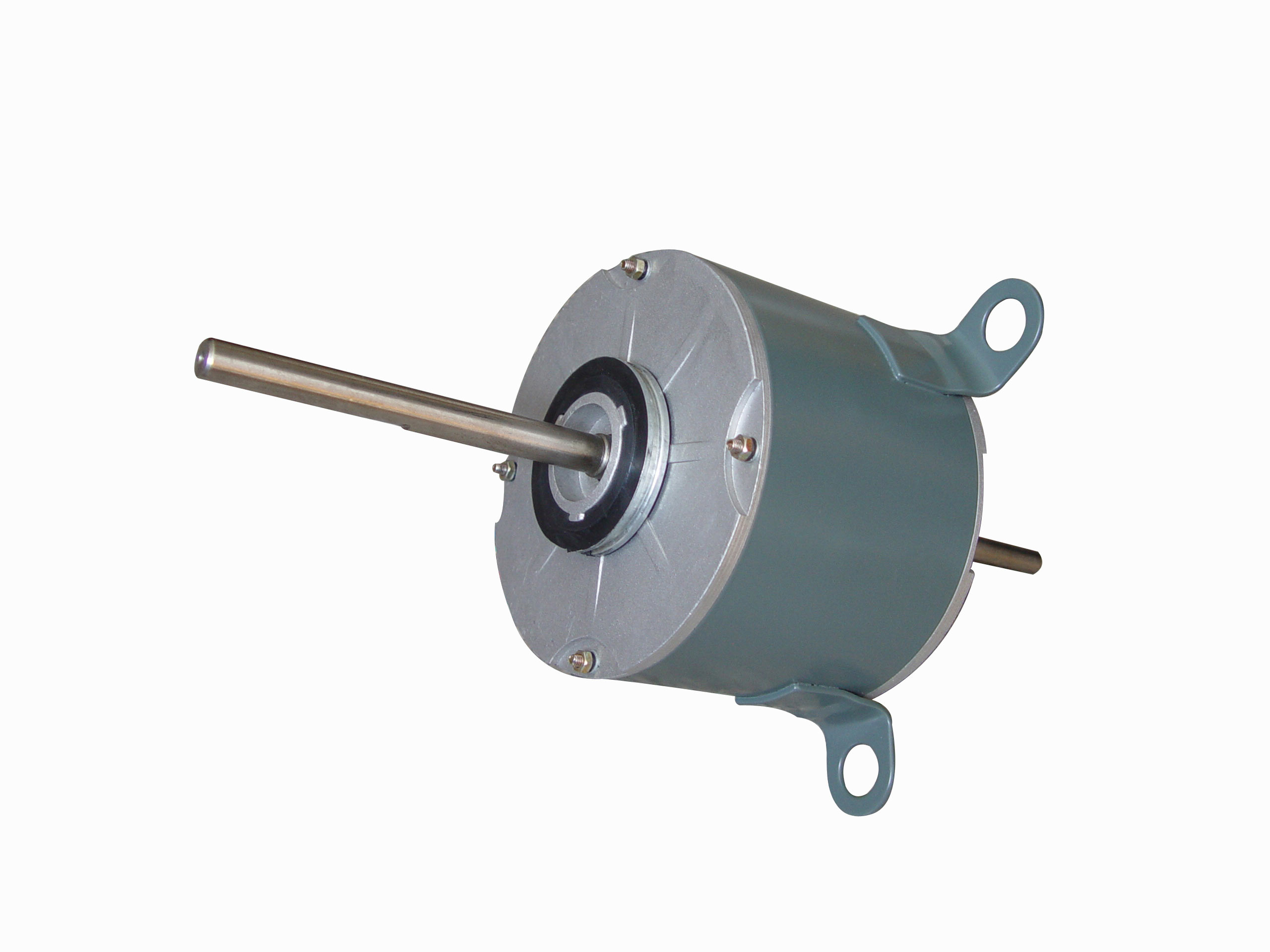 CHANGZHOU BEST GBM MOTORS CO.,LTD – molde de inyección 1
