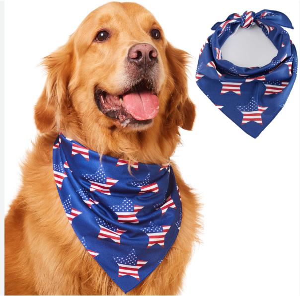 Bandana