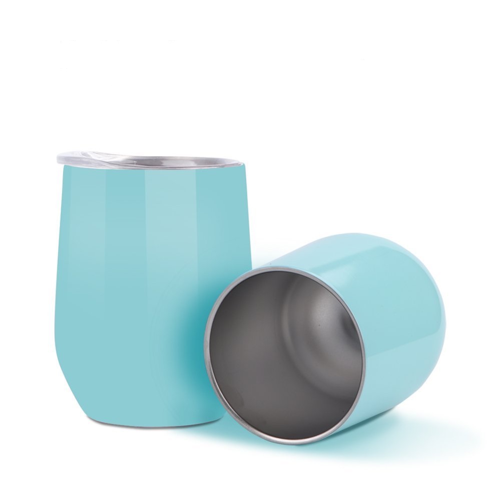 Lanzhou Airuijia Houseware Co., Ltd – Mug 3