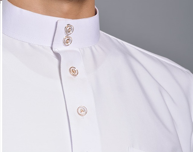 Jiangsu Yiyi New Material Co.,Ltd. – vestido de noche 3